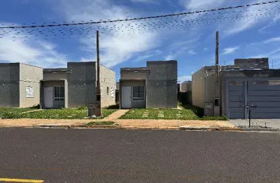Oportunidade única em ribeirao preto - sp | tipo: casa | negociação: leilão  | situação: imóvel