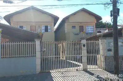 Oportunidade única em sao jose dos campos - sp | tipo: casa | negociação: leilão  | situação: imóvel