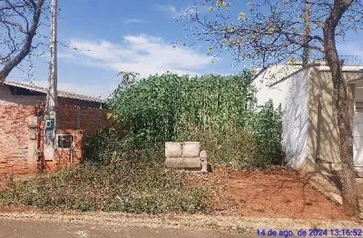Oportunidade única em piracicaba - sp | tipo: terreno | negociação: leilão  | situação: imóvel