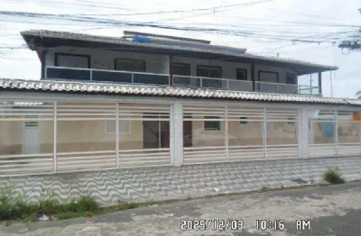 Oportunidade única em praia grande - sp | tipo: casa | negociação: leilão  | situação: imóvel