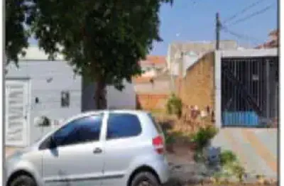 Oportunidade única em presidente prudente - sp | tipo: terreno | negociação: leilão  | situação: imóvel