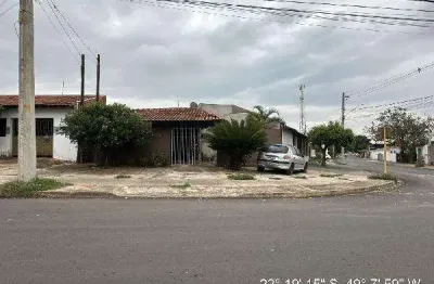 Oportunidade única em bauru - sp | tipo: casa | negociação: leilão  | situação: imóvel