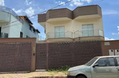 Oportunidade única em itabirito - mg | tipo: apartamento | negociação: leilão  | situação: imóvel