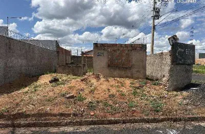 Oportunidade única em uberaba - mg | tipo: casa | negociação: leilão  | situação: imóvel