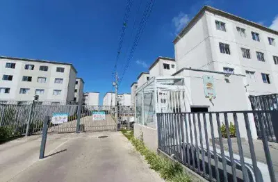 Oportunidade única em colombo - pr | tipo: apartamento | negociação: leilão  | situação: imóvel