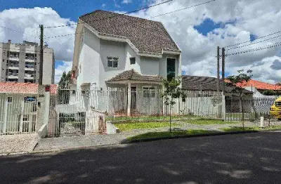 Oportunidade única em curitiba - pr | tipo: casa | negociação: leilão  | situação: imóvel