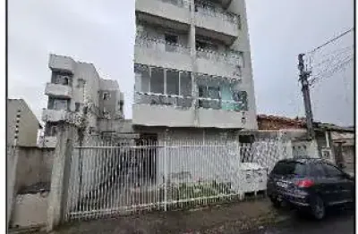 Oportunidade única em sao jose dos pinhais - pr | tipo: apartamento | negociação: licitação aberta  | situação: imóvel