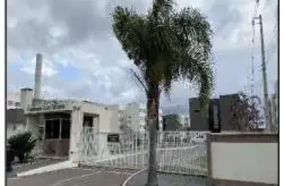 Oportunidade única em campo largo - pr | tipo: apartamento | negociação: licitação aberta  | situação: imóvel