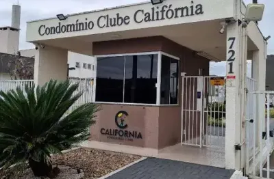 Oportunidade Única em CAMPO LARGO - PR | Tipo: Apartamento | Negociação: Venda Direta Online  | Situação: Imóvel