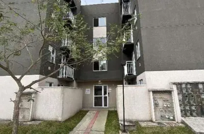 Oportunidade única em campo largo - pr | tipo: apartamento | negociação: licitação aberta  | situação: imóvel