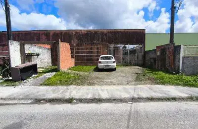 Oportunidade única em paranagua - pr | tipo: casa | negociação: licitação aberta  | situação: imóvel