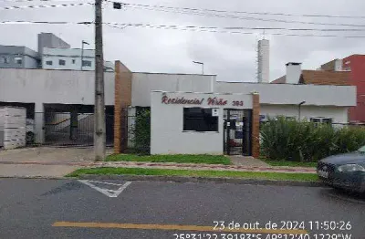 Oportunidade Única em SAO JOSE DOS PINHAIS - PR | Tipo: Apartamento | Negociação: Licitação Aberta  | Situação: Imóvel