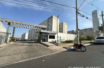 Oportunidade Única em BAURU - SP | Tipo: Apartamento | Negociação: Venda Direta Online  | Situação: Imóvel