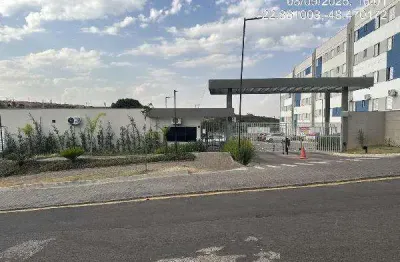 Oportunidade única em botucatu - sp | tipo: apartamento | negociação: licitação aberta  | situação: imóvel