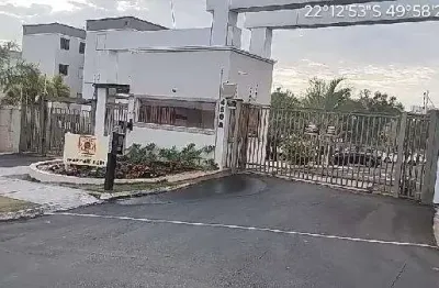 Oportunidade única em marilia - sp | tipo: apartamento | negociação: licitação aberta  | situação: imóvel