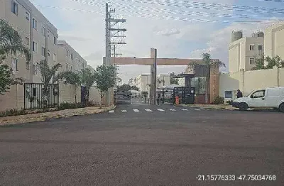 Oportunidade Única em RIBEIRAO PRETO - SP | Tipo: Apartamento | Negociação: Venda Direta Online  | Situação: Imóvel