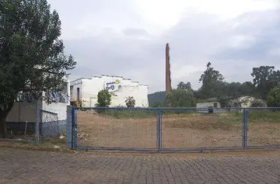 Oportunidade Única em ENCANTADO - RS | Tipo: Galpão | Negociação: Venda Direta Online  | Situação: Imóvel
