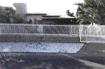 Oportunidade única em alfredo wagner - sc | tipo: casa | negociação: venda online  | situação: imóvel