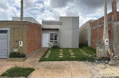 Oportunidade Única em RIBEIRAO PRETO - SP | Tipo: Casa | Negociação: Leilão  | Situação: Imóvel