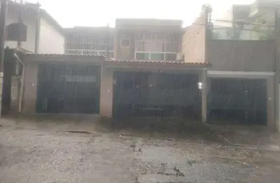 Oportunidade Única em SAO PAULO - SP | Tipo: Casa | Negociação: Leilão  | Situação: Imóvel
