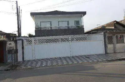 Oportunidade Única em PRAIA GRANDE - SP | Tipo: Casa | Negociação: Venda Direta Online  | Situação: Imóvel