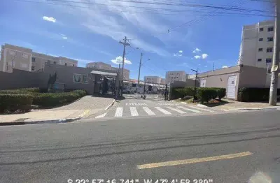 Oportunidade Única em CAMPINAS - SP | Tipo: Apartamento | Negociação: Venda Direta Online  | Situação: Imóvel