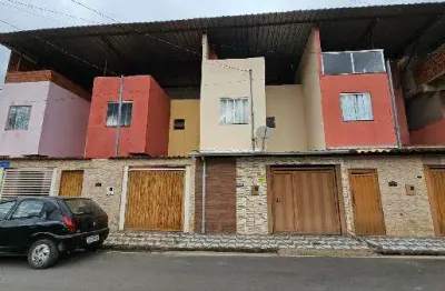 Oportunidade Única em CORONEL FABRICIANO - MG | Tipo: Casa | Negociação: Leilão  | Situação: Imóvel