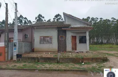 Oportunidade Única em ARARANGUA - SC | Tipo: Terreno | Negociação: Leilão  | Situação: Imóvel
