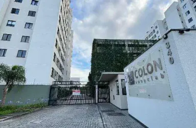 Oportunidade Única em JOINVILLE - SC | Tipo: Apartamento | Negociação: Leilão  | Situação: Imóvel