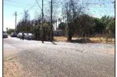 Oportunidade Única em UBERLANDIA - MG | Tipo: Terreno | Negociação: Leilão  | Situação: Imóvel