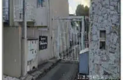 Oportunidade Única em CURITIBA - PR | Tipo: Casa | Negociação: Leilão  | Situação: Imóvel