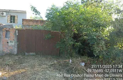 Oportunidade Única em URUGUAIANA - RS | Tipo: Casa | Negociação: Leilão  | Situação: Imóvel