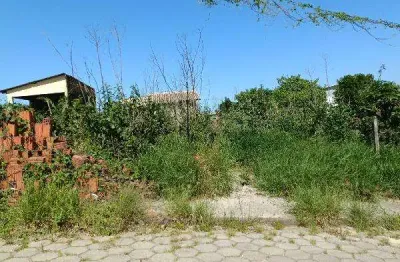 Oportunidade Única em ICARA - SC | Tipo: Terreno | Negociação: Leilão  | Situação: Imóvel