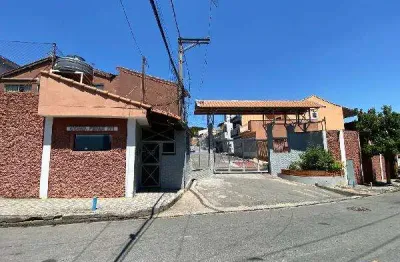 Oportunidade Única em OSASCO - SP | Tipo: Casa | Negociação: Leilão  | Situação: Imóvel