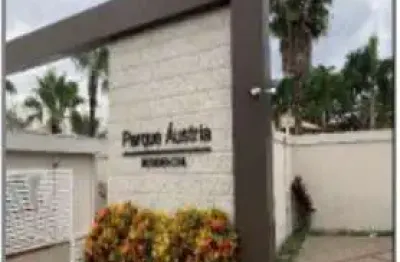 Oportunidade Única em AMERICANA - SP | Tipo: Apartamento | Negociação: Leilão  | Situação: Imóvel