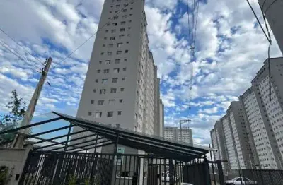 Oportunidade Única em GUARULHOS - SP | Tipo: Apartamento | Negociação: Leilão  | Situação: Imóvel