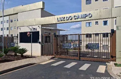 Oportunidade Única em LIMEIRA - SP | Tipo: Apartamento | Negociação: Leilão  | Situação: Imóvel