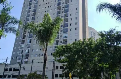 Oportunidade Única em OSASCO - SP | Tipo: Apartamento | Negociação: Leilão  | Situação: Imóvel