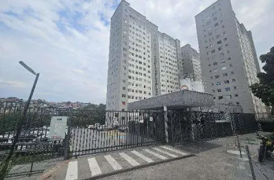 Oportunidade Única em SAO PAULO - SP | Tipo: Apartamento | Negociação: Leilão  | Situação: Imóvel