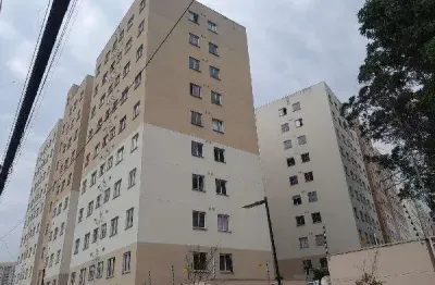 Oportunidade Única em SAO PAULO - SP | Tipo: Apartamento | Negociação: Leilão  | Situação: Imóvel