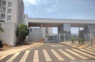 Oportunidade Única em RIBEIRAO PRETO - SP | Tipo: Apartamento | Negociação: Licitação Aberta  | Situação: Imóvel