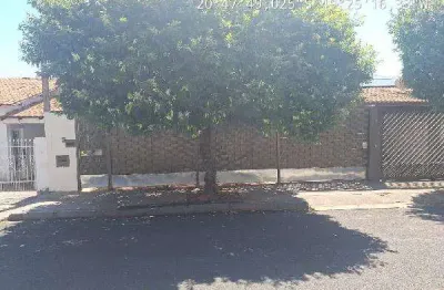 Oportunidade Única em SAO JOSE DO RIO PRETO - SP | Tipo: Casa | Negociação: Leilão  | Situação: Imóvel