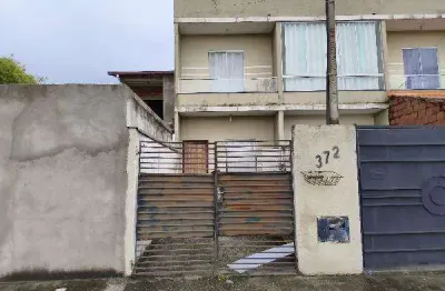 Oportunidade Única em  -  | Tipo:  | Negociação:   | Situação: Imóvel