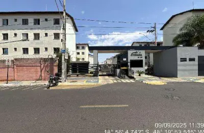 Oportunidade Única em UBERLANDIA - MG | Tipo: Apartamento | Negociação: Venda Direta Online  | Situação: Imóvel