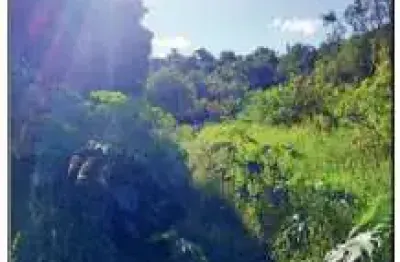 Oportunidade Única em CAMPO MOURAO - PR | Tipo: Terreno | Negociação: Venda Online  | Situação: Imóvel