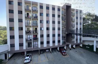 Oportunidade Única em COTIA - SP | Tipo: Apartamento | Negociação: Venda Direta Online  | Situação: Imóvel