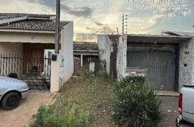 Oportunidade Única em TAPEJARA - PR | Tipo: Casa | Negociação: Venda Direta Online  | Situação: Imóvel