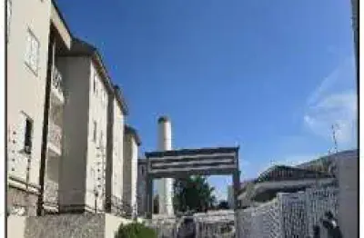 Oportunidade Única em SOROCABA - SP | Tipo: Apartamento | Negociação: Venda Direta Online  | Situação: Imóvel