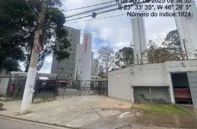 Oportunidade Única em SAO PAULO - SP | Tipo: Apartamento | Negociação: Venda Online  | Situação: Imóvel