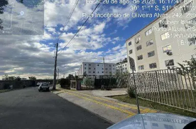 Oportunidade Única em PORTO ALEGRE - RS | Tipo: Apartamento | Negociação: Venda Direta Online  | Situação: Imóvel